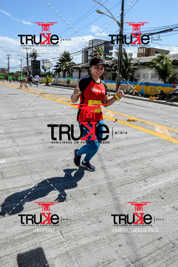 Buy your photos of the event18 Maratona Po de Acar de Revezamento on Fotop