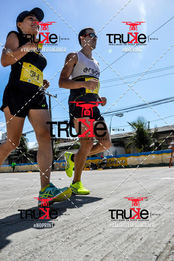 Buy your photos of the event18 Maratona Po de Acar de Revezamento on Fotop