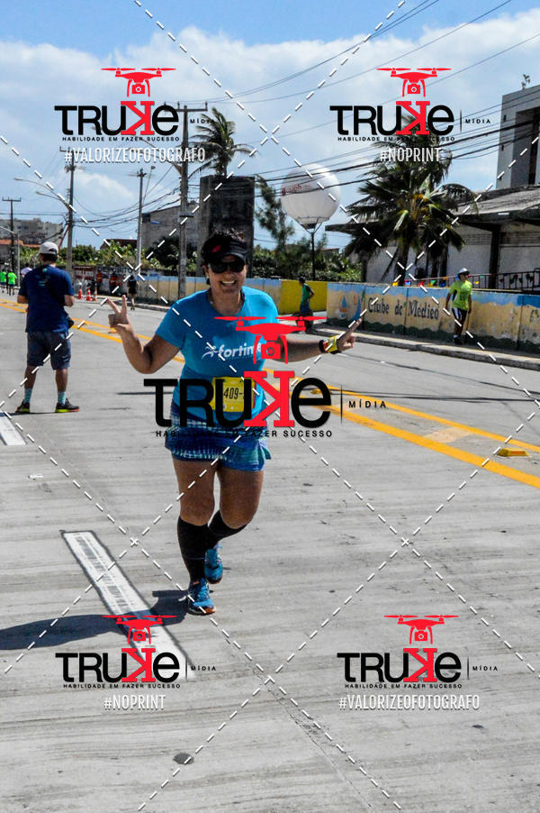 Buy your photos of the event18 Maratona Po de Acar de Revezamento on Fotop