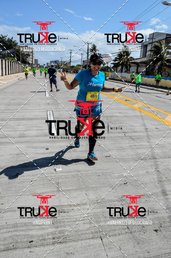 Buy your photos of the event18 Maratona Po de Acar de Revezamento on Fotop