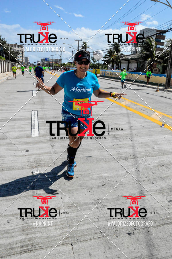 Buy your photos of the event18 Maratona Po de Acar de Revezamento on Fotop