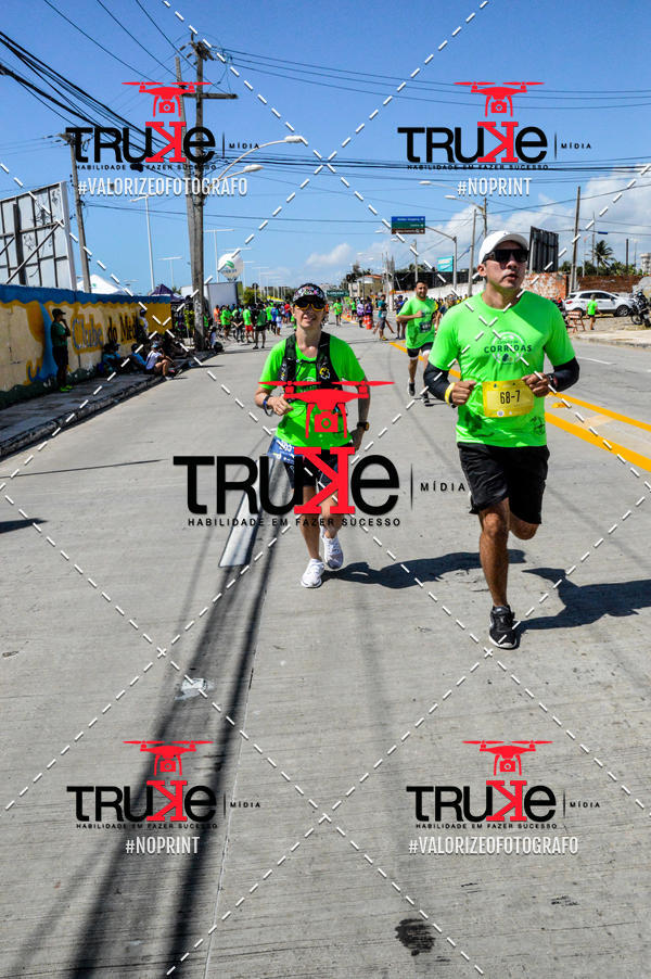 Buy your photos of the event18 Maratona Po de Acar de Revezamento on Fotop