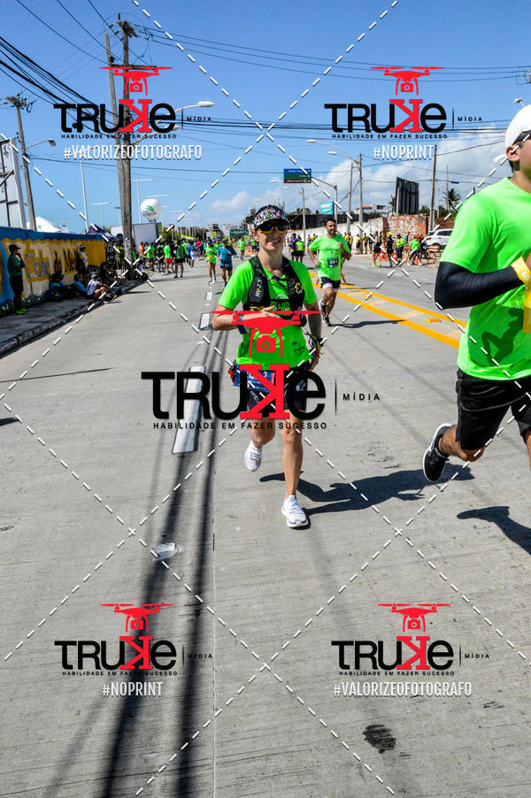 Buy your photos of the event18 Maratona Po de Acar de Revezamento on Fotop