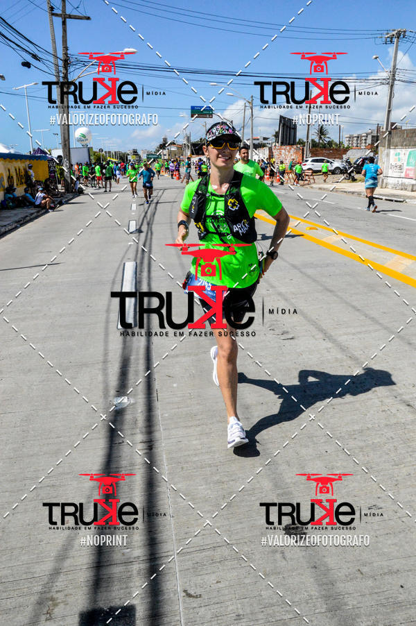 Buy your photos of the event18 Maratona Po de Acar de Revezamento on Fotop