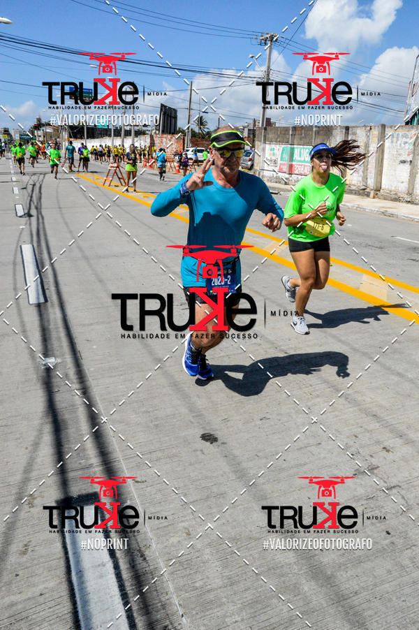 Buy your photos of the event18 Maratona Po de Acar de Revezamento on Fotop