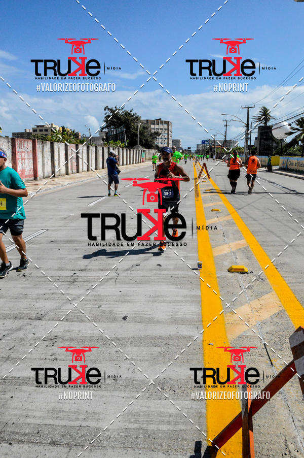 Buy your photos of the event18 Maratona Po de Acar de Revezamento on Fotop
