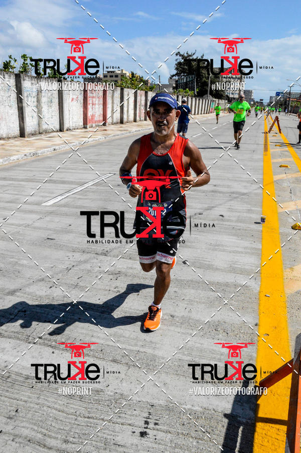 Buy your photos of the event18 Maratona Po de Acar de Revezamento on Fotop