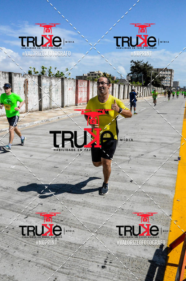 Buy your photos of the event18 Maratona Po de Acar de Revezamento on Fotop