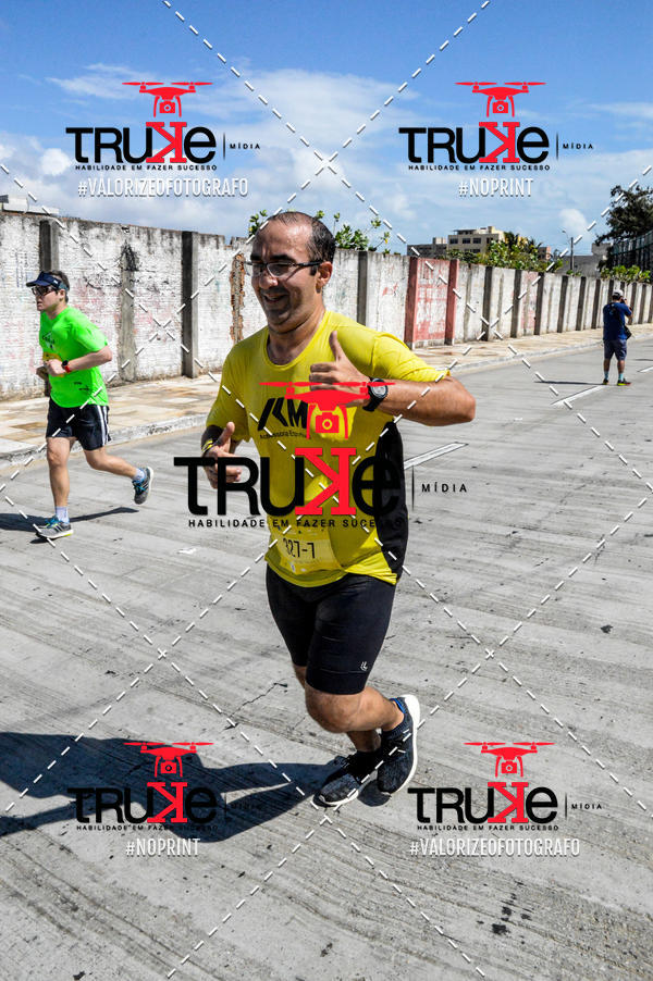 Buy your photos of the event18 Maratona Po de Acar de Revezamento on Fotop