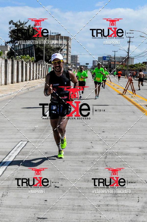 Buy your photos of the event18 Maratona Po de Acar de Revezamento on Fotop