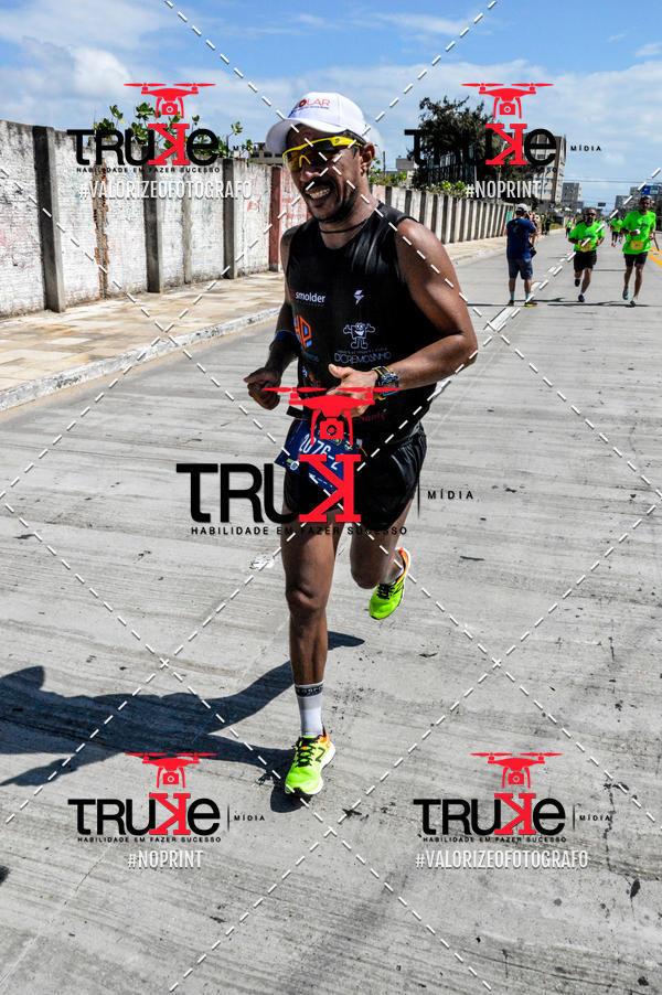 Buy your photos of the event18 Maratona Po de Acar de Revezamento on Fotop