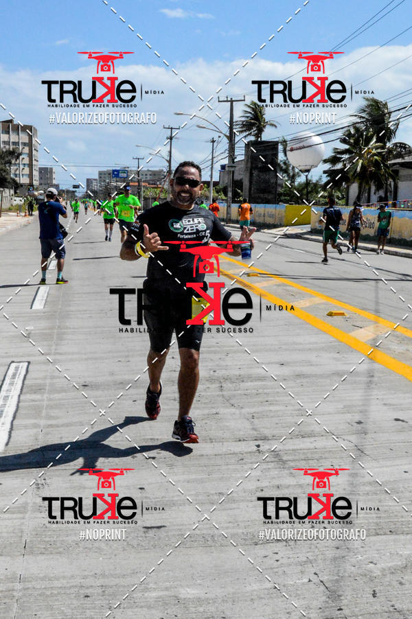 Buy your photos of the event18 Maratona Po de Acar de Revezamento on Fotop