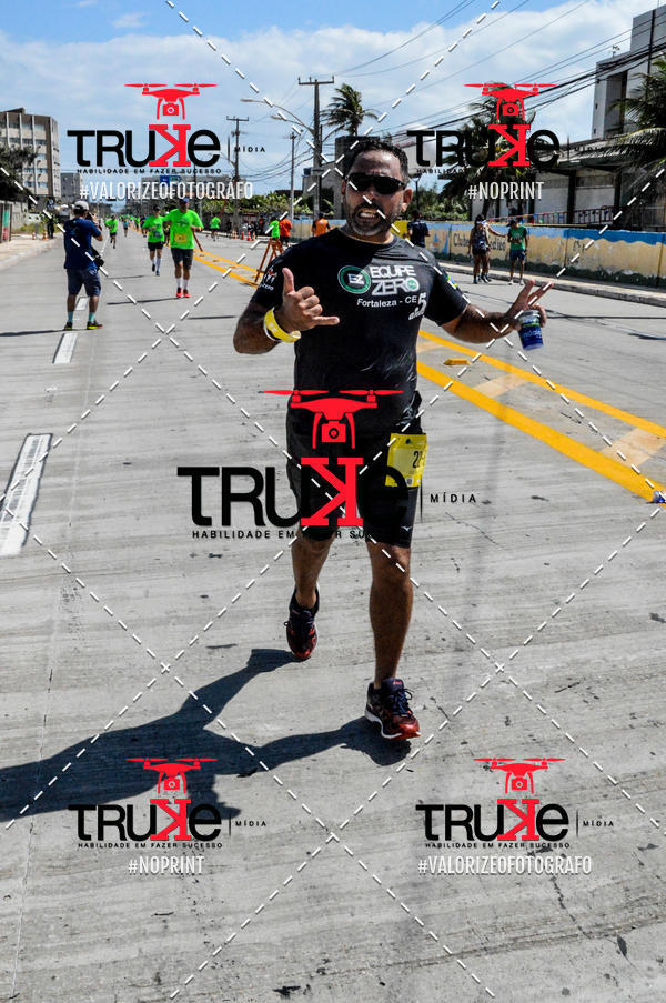 Buy your photos of the event18 Maratona Po de Acar de Revezamento on Fotop