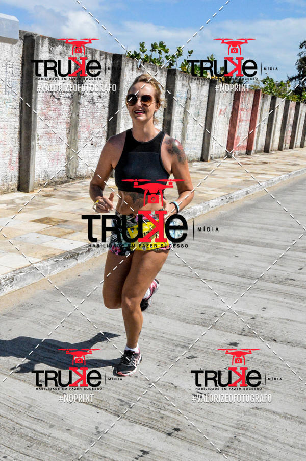 Buy your photos of the event18 Maratona Po de Acar de Revezamento on Fotop