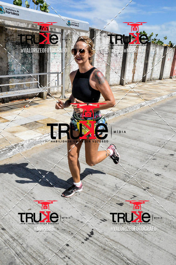 Buy your photos of the event18 Maratona Po de Acar de Revezamento on Fotop