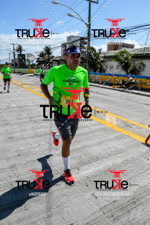 Buy your photos of the event18 Maratona Po de Acar de Revezamento on Fotop