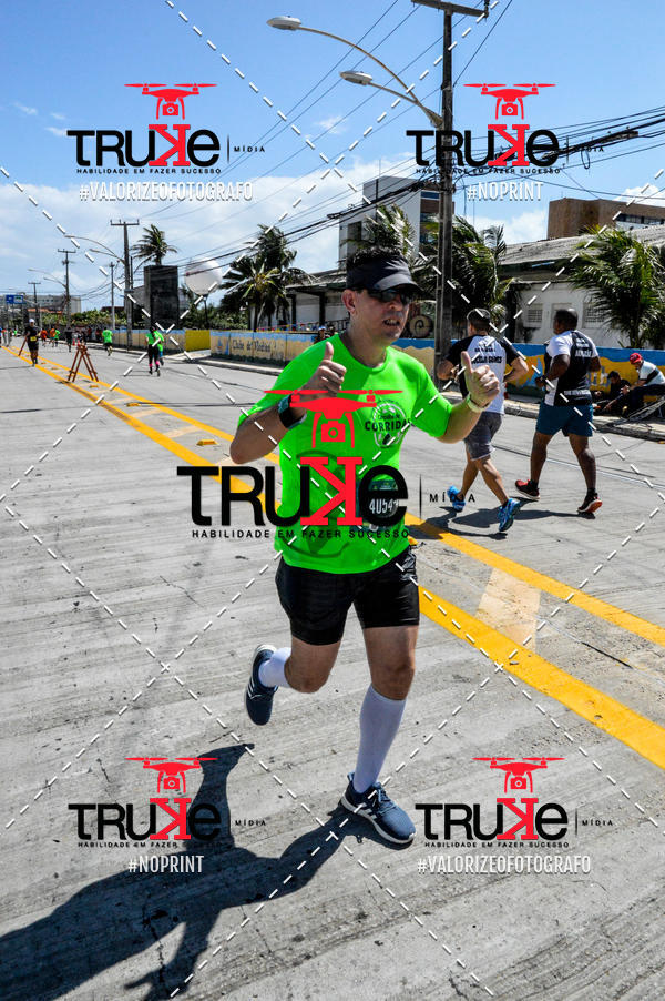 Buy your photos of the event18 Maratona Po de Acar de Revezamento on Fotop