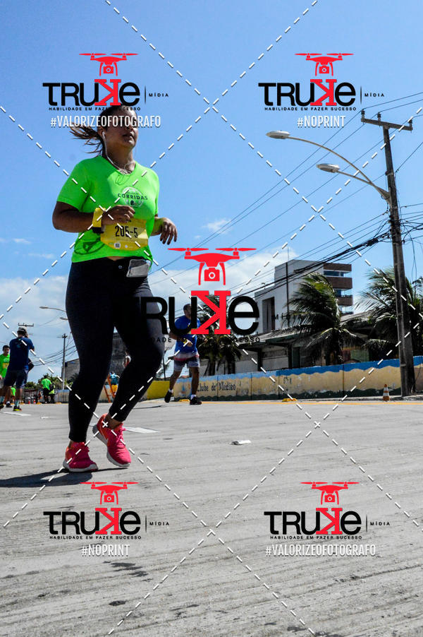 Buy your photos of the event18 Maratona Po de Acar de Revezamento on Fotop