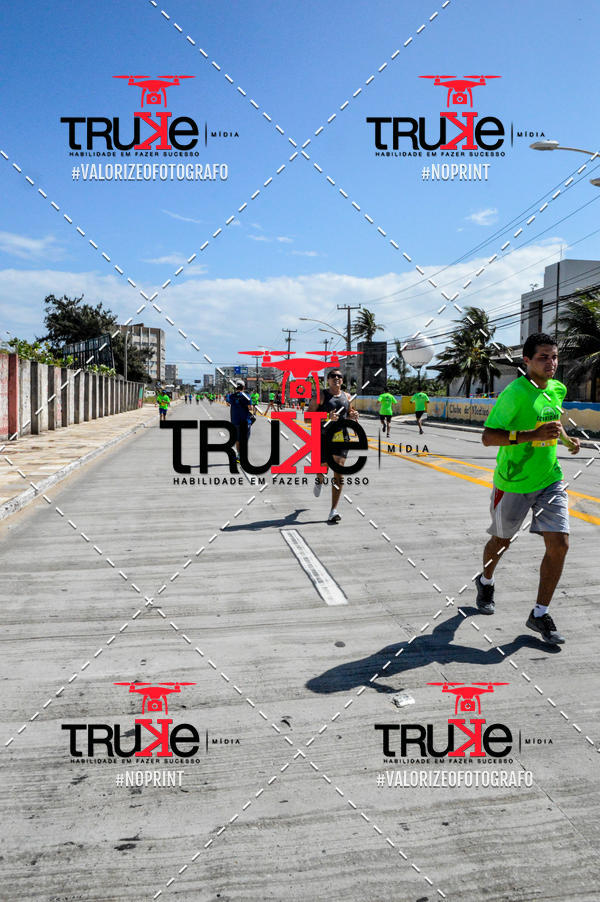 Buy your photos of the event18 Maratona Po de Acar de Revezamento on Fotop