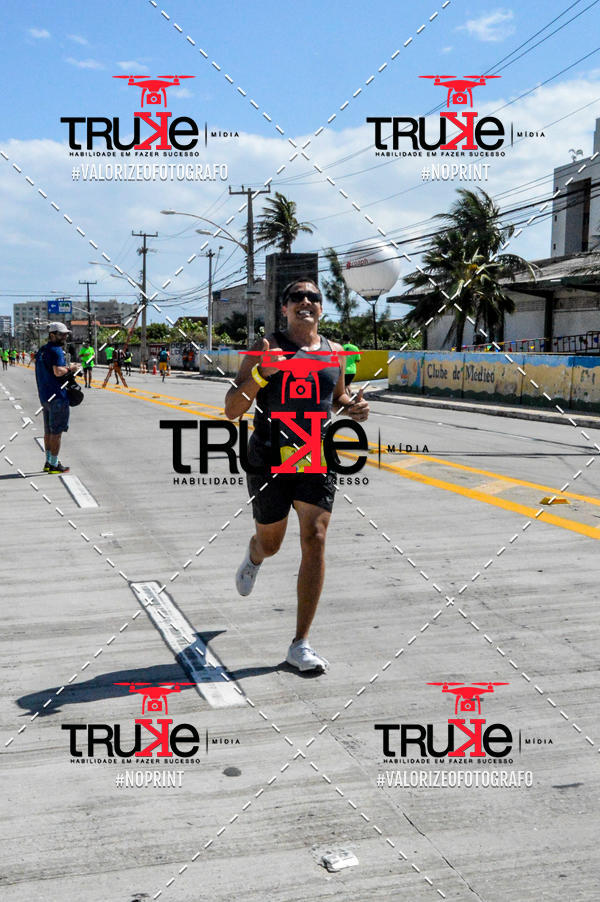 Buy your photos of the event18 Maratona Po de Acar de Revezamento on Fotop