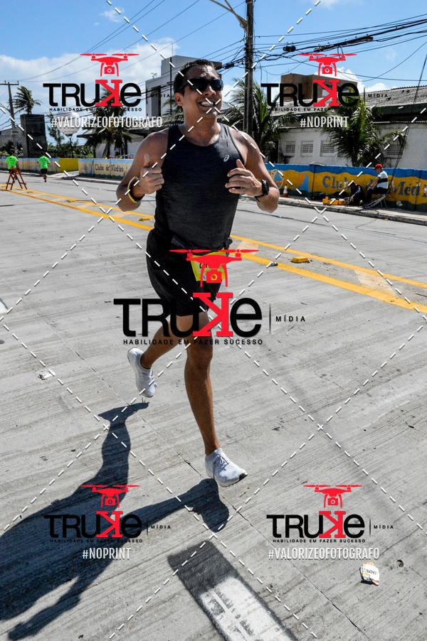 Buy your photos of the event18 Maratona Po de Acar de Revezamento on Fotop