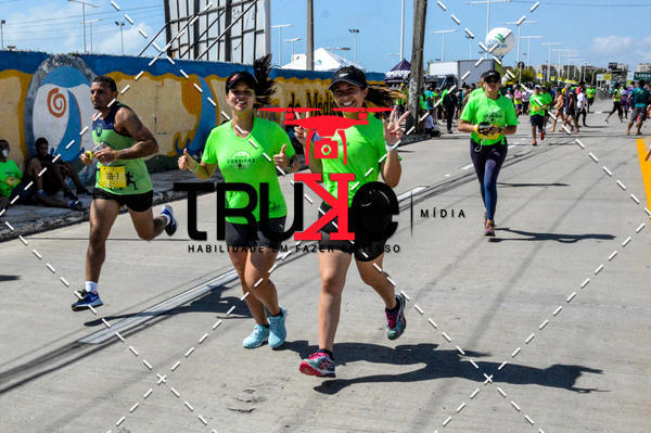 Buy your photos of the event18 Maratona Po de Acar de Revezamento on Fotop