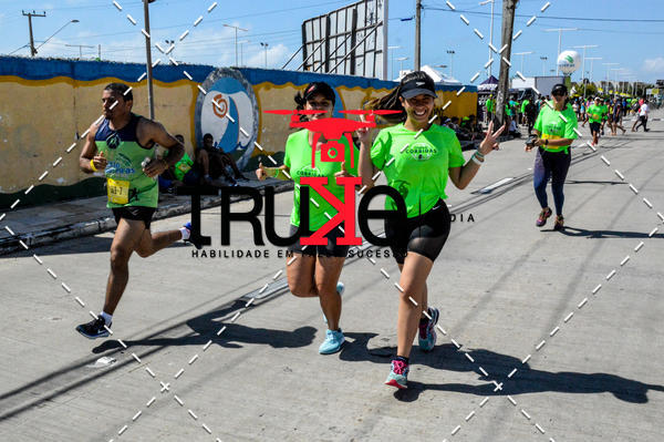 Buy your photos of the event18 Maratona Po de Acar de Revezamento on Fotop