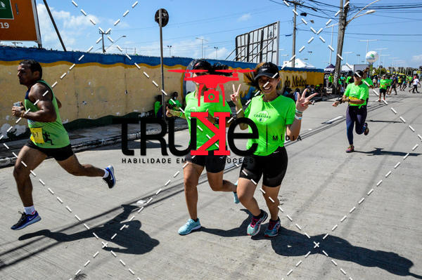 Buy your photos of the event18 Maratona Po de Acar de Revezamento on Fotop