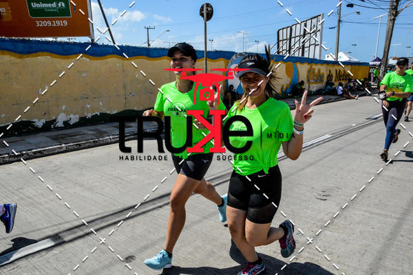 Buy your photos of the event18 Maratona Po de Acar de Revezamento on Fotop