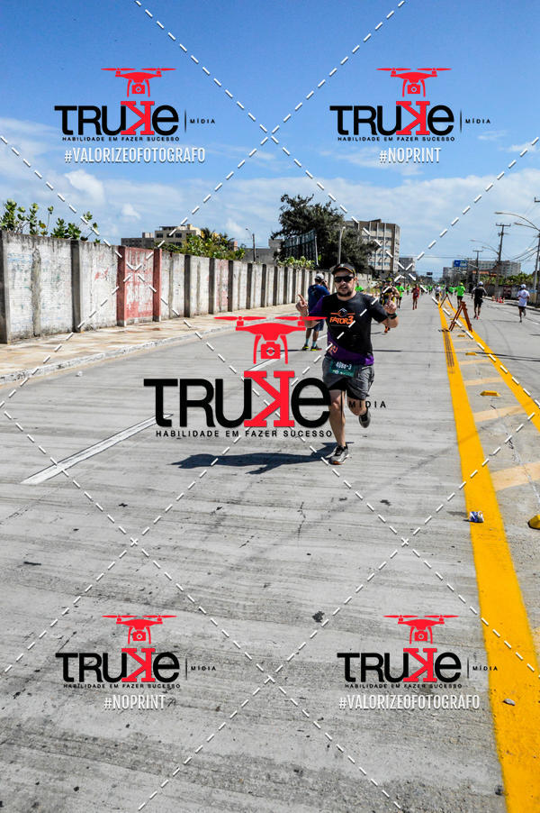 Buy your photos of the event18 Maratona Po de Acar de Revezamento on Fotop