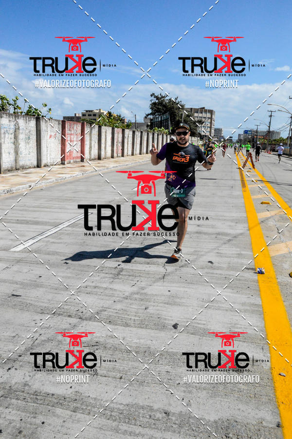 Buy your photos of the event18 Maratona Po de Acar de Revezamento on Fotop