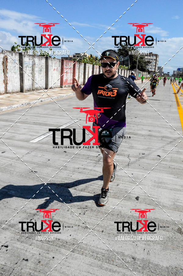 Buy your photos of the event18 Maratona Po de Acar de Revezamento on Fotop