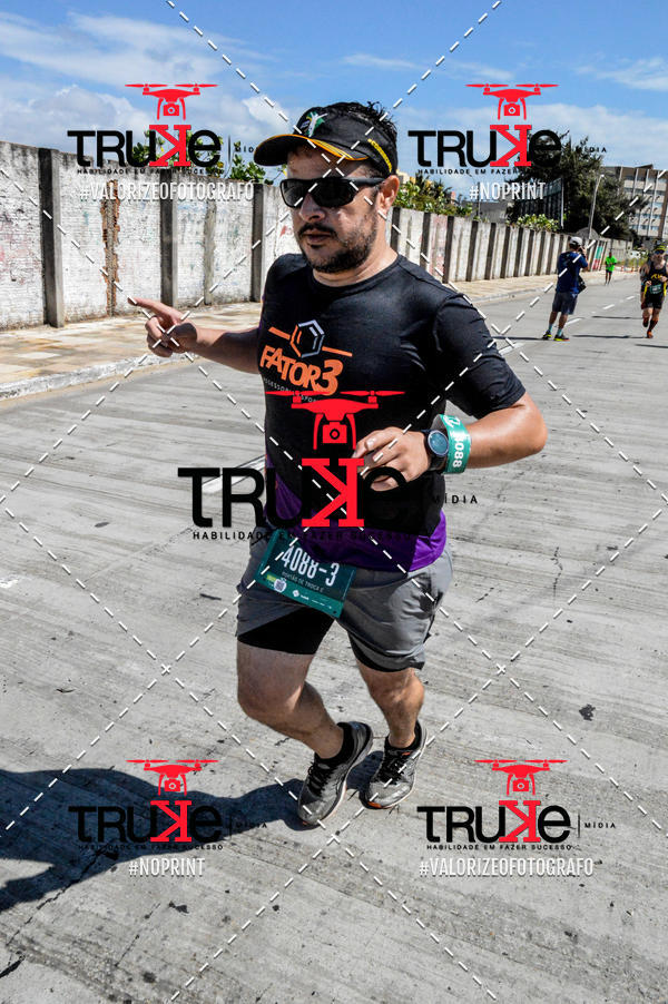 Buy your photos of the event18 Maratona Po de Acar de Revezamento on Fotop