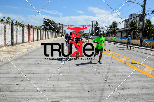 Buy your photos of the event18 Maratona Po de Acar de Revezamento on Fotop