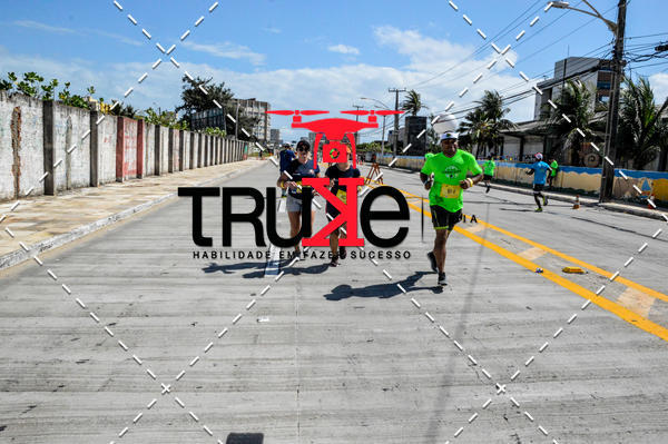 Buy your photos of the event18 Maratona Po de Acar de Revezamento on Fotop