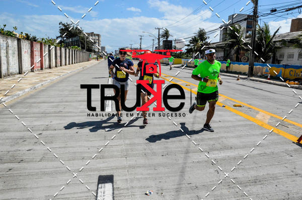 Buy your photos of the event18 Maratona Po de Acar de Revezamento on Fotop