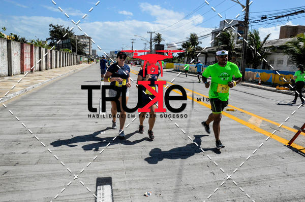 Buy your photos of the event18 Maratona Po de Acar de Revezamento on Fotop