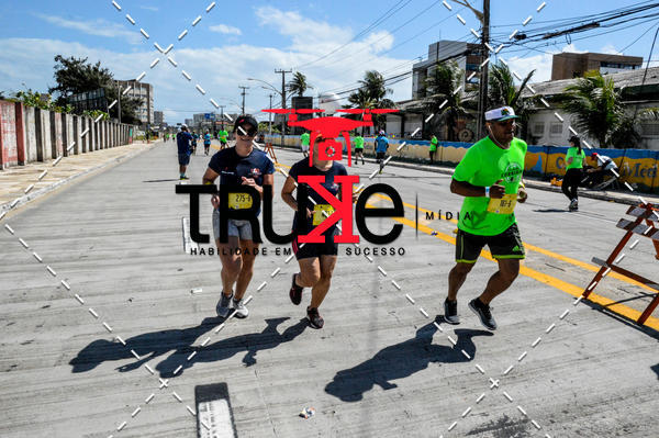 Buy your photos of the event18 Maratona Po de Acar de Revezamento on Fotop