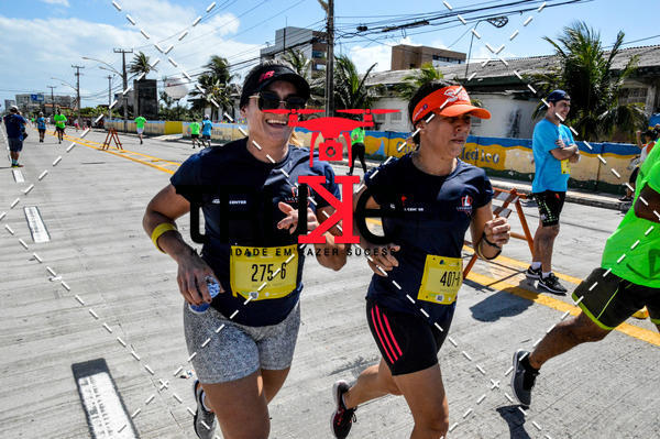 Buy your photos of the event18 Maratona Po de Acar de Revezamento on Fotop