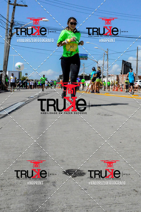 Buy your photos of the event18 Maratona Po de Acar de Revezamento on Fotop