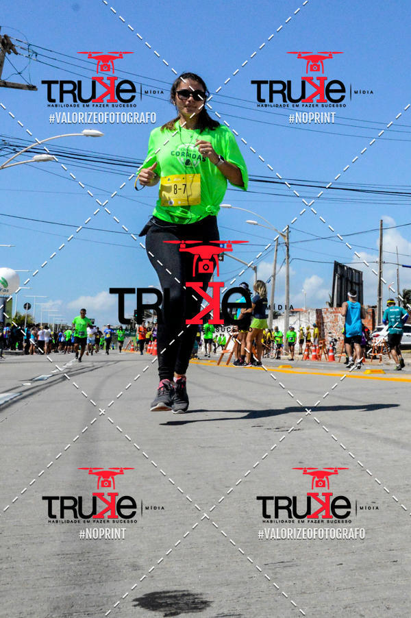 Buy your photos of the event18 Maratona Po de Acar de Revezamento on Fotop