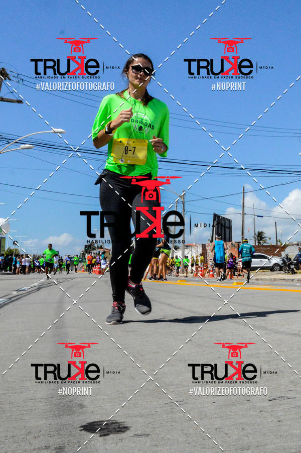 Buy your photos of the event18 Maratona Po de Acar de Revezamento on Fotop