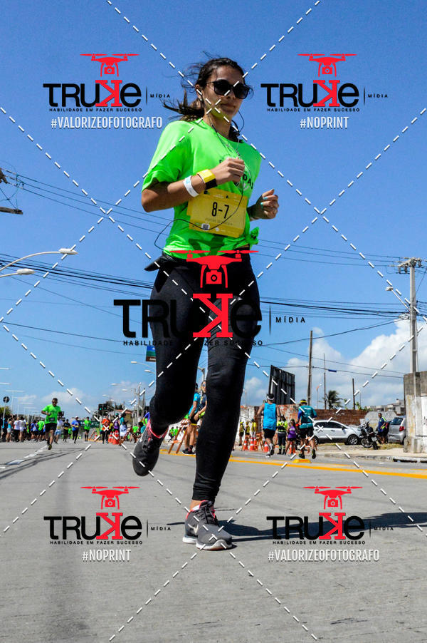 Buy your photos of the event18 Maratona Po de Acar de Revezamento on Fotop