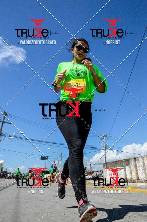 Buy your photos of the event18 Maratona Po de Acar de Revezamento on Fotop