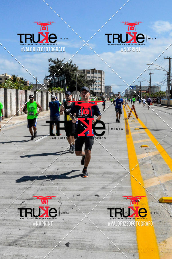 Buy your photos of the event18 Maratona Po de Acar de Revezamento on Fotop