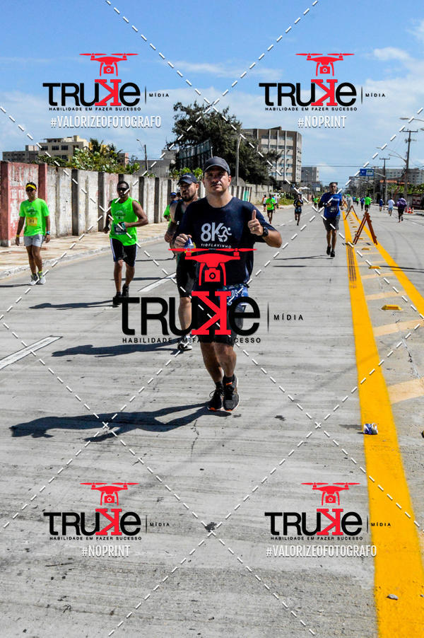 Buy your photos of the event18 Maratona Po de Acar de Revezamento on Fotop