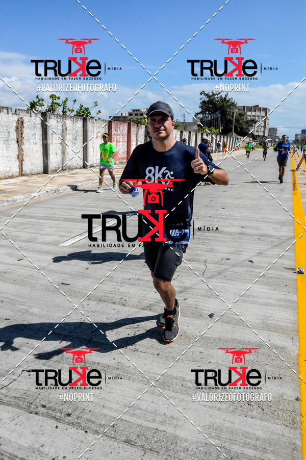 Buy your photos of the event18 Maratona Po de Acar de Revezamento on Fotop