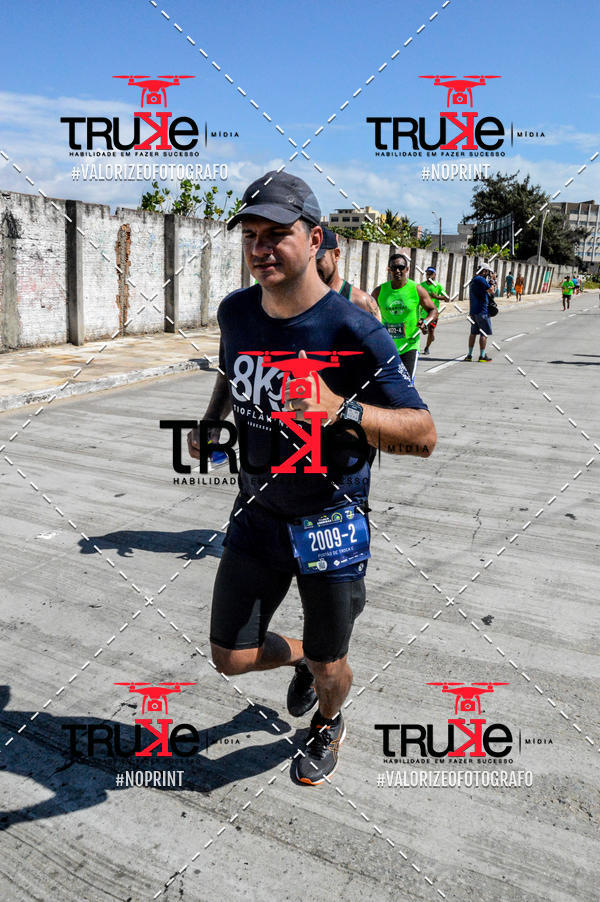 Buy your photos of the event18 Maratona Po de Acar de Revezamento on Fotop