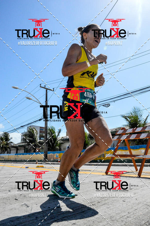 Buy your photos of the event18 Maratona Po de Acar de Revezamento on Fotop