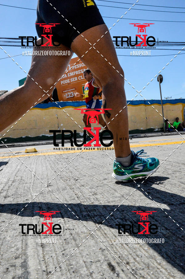 Buy your photos of the event18 Maratona Po de Acar de Revezamento on Fotop